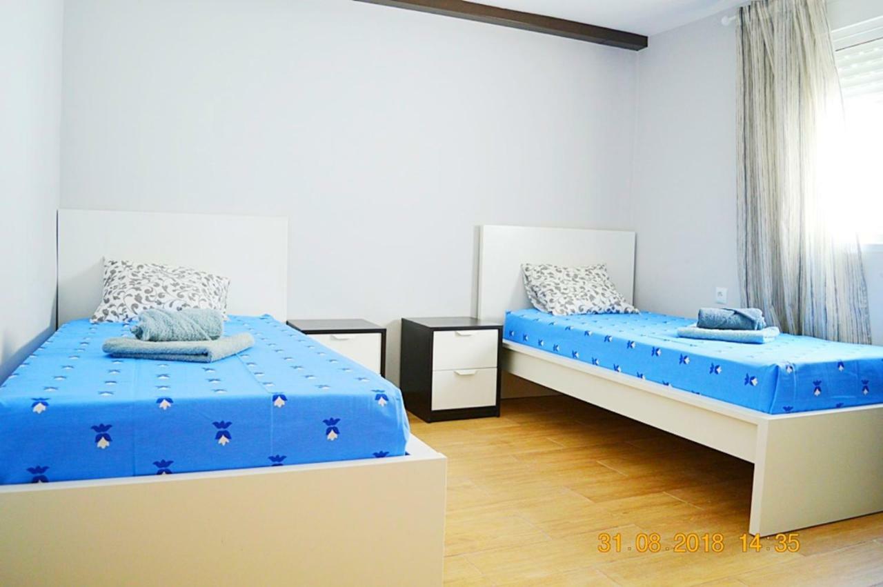 New Renovated Duplex Near The Ocean Located In Tenerife Sur Costa Del Silencio Ngoại thất bức ảnh