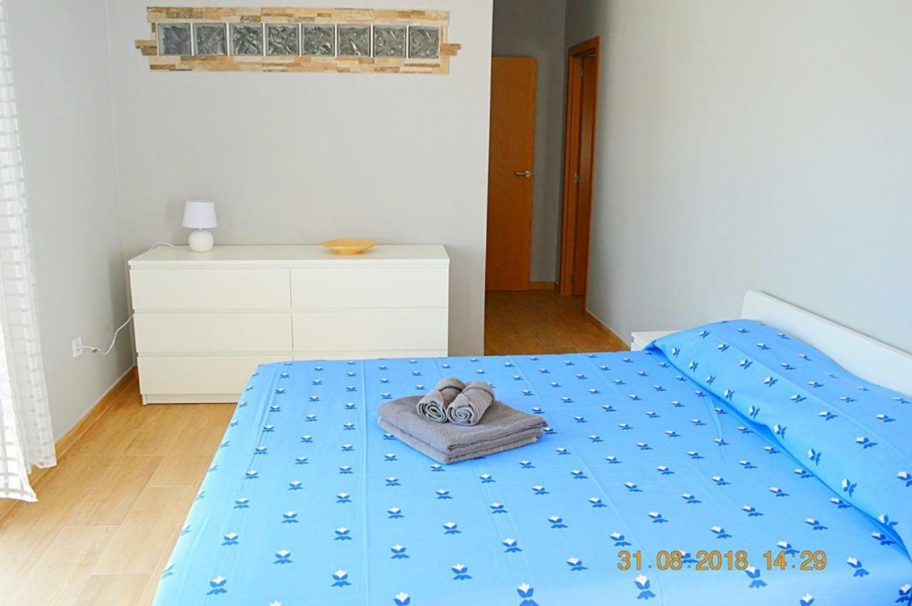 New Renovated Duplex Near The Ocean Located In Tenerife Sur Costa Del Silencio Ngoại thất bức ảnh