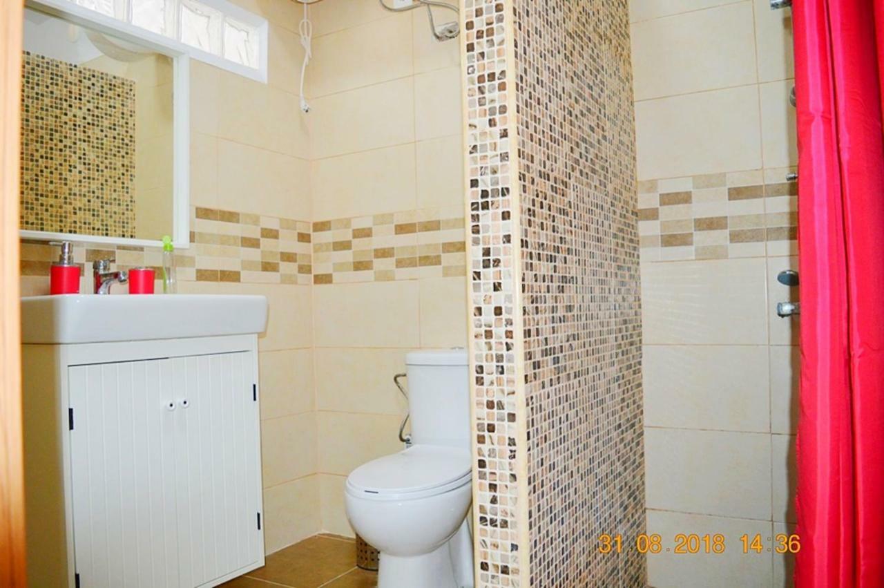 New Renovated Duplex Near The Ocean Located In Tenerife Sur Costa Del Silencio Ngoại thất bức ảnh