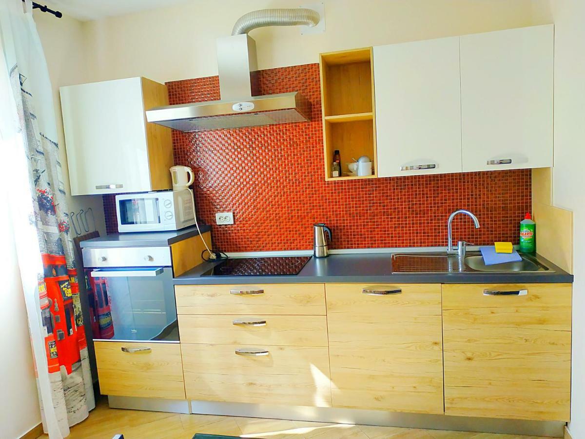 New Renovated Duplex Near The Ocean Located In Tenerife Sur Costa Del Silencio Ngoại thất bức ảnh